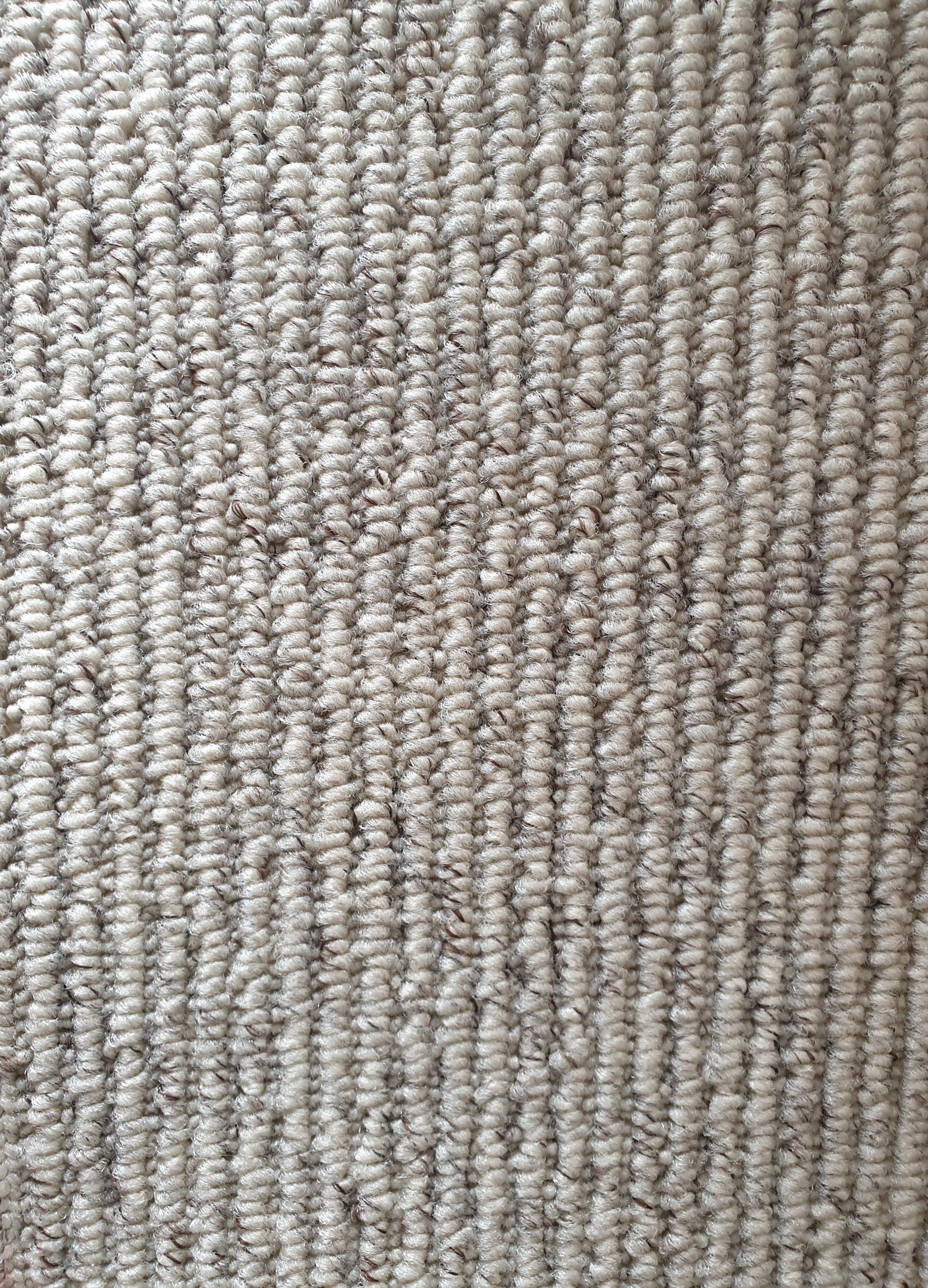 Encore Linear Caramel