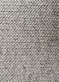 Encore Pebble Caramel