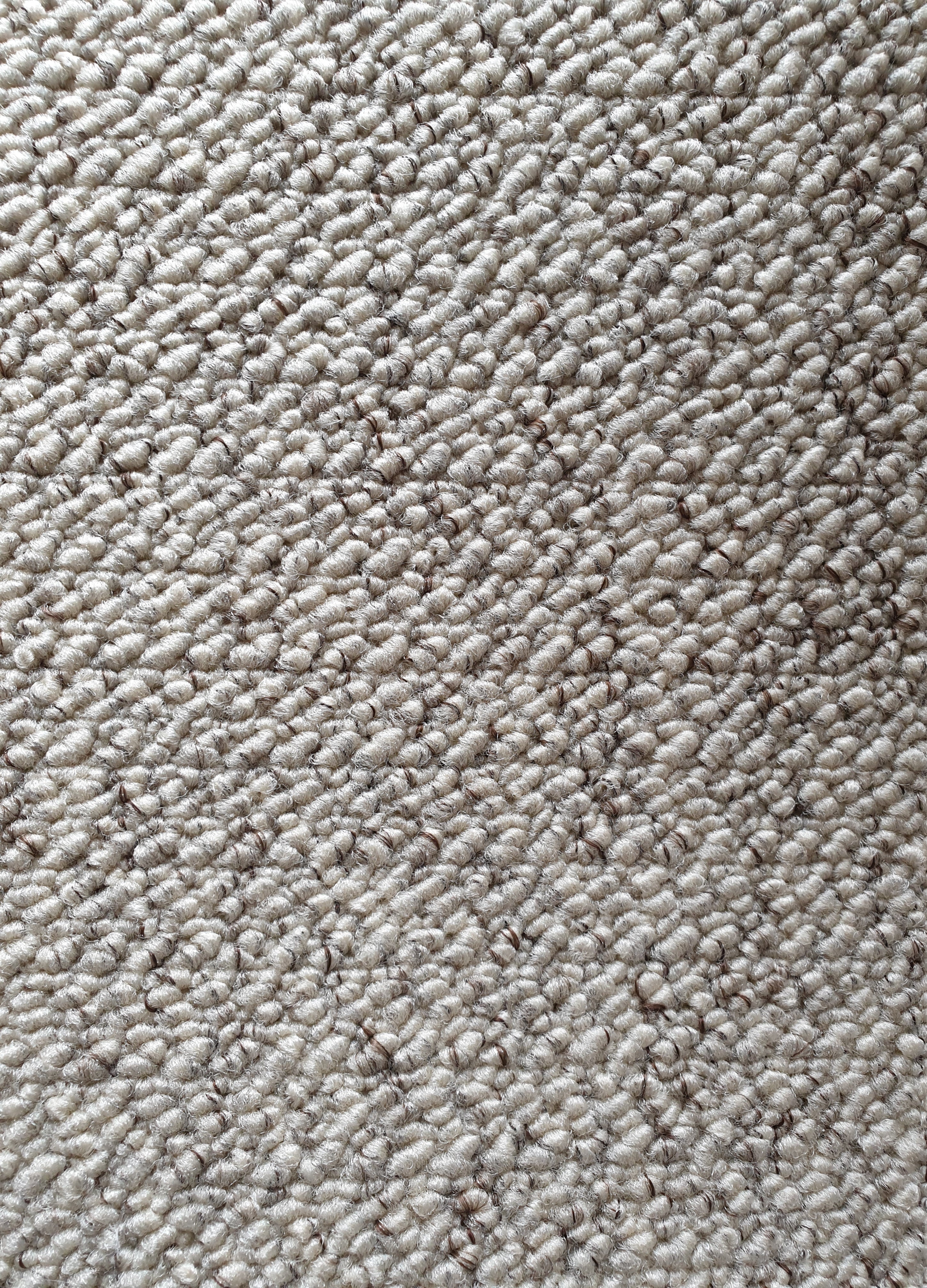 Encore Pebble Caramel