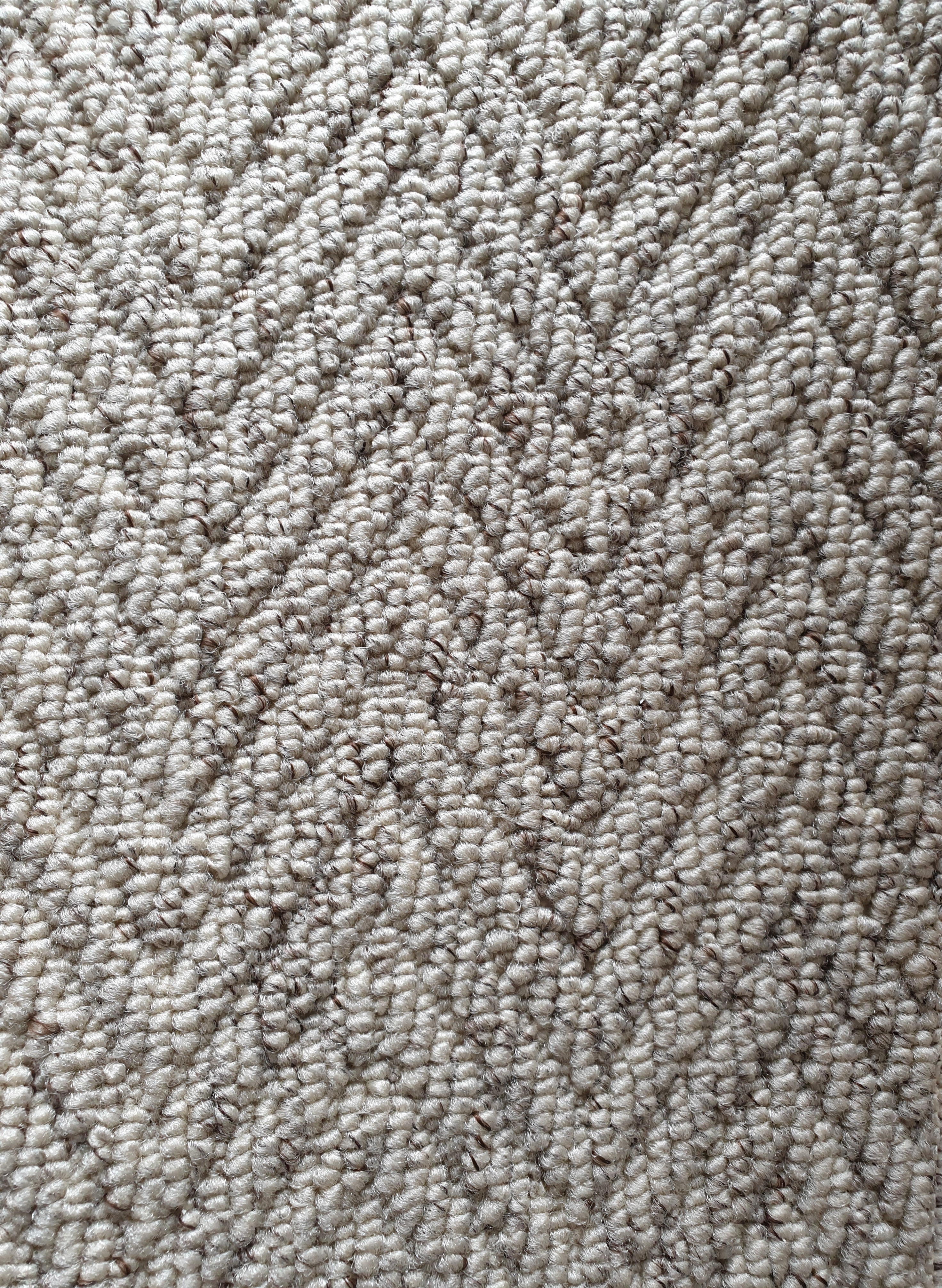 Encore Chevron Caramel