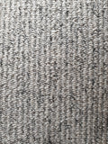 Encore Linear Grey