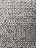 Encore Pebble Grey