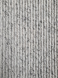 Encore Linear Silver