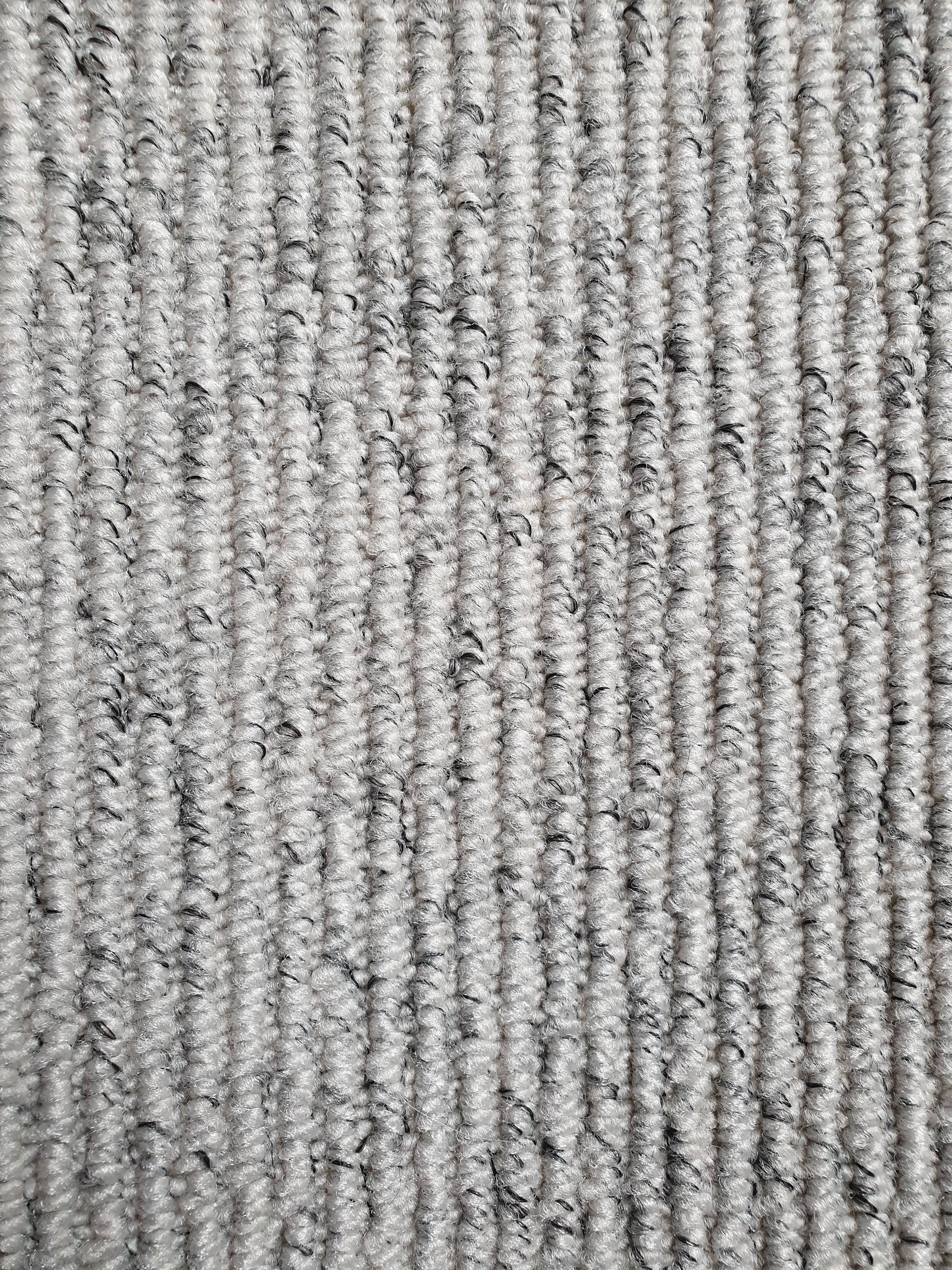 Encore Linear Silver