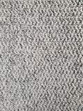 Encore Pebble Silver