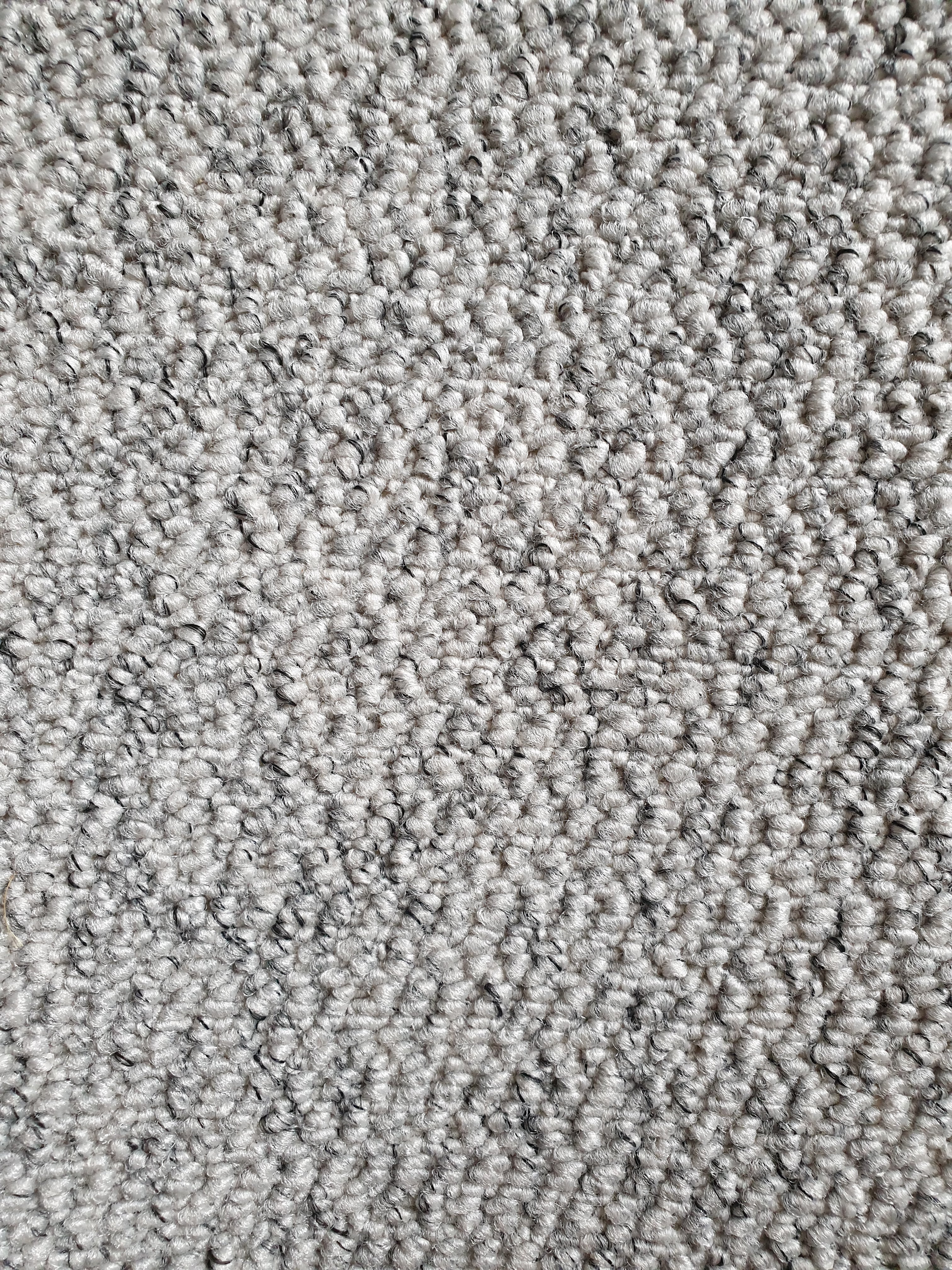 Encore Pebble Silver