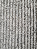 Encore Linear Steel