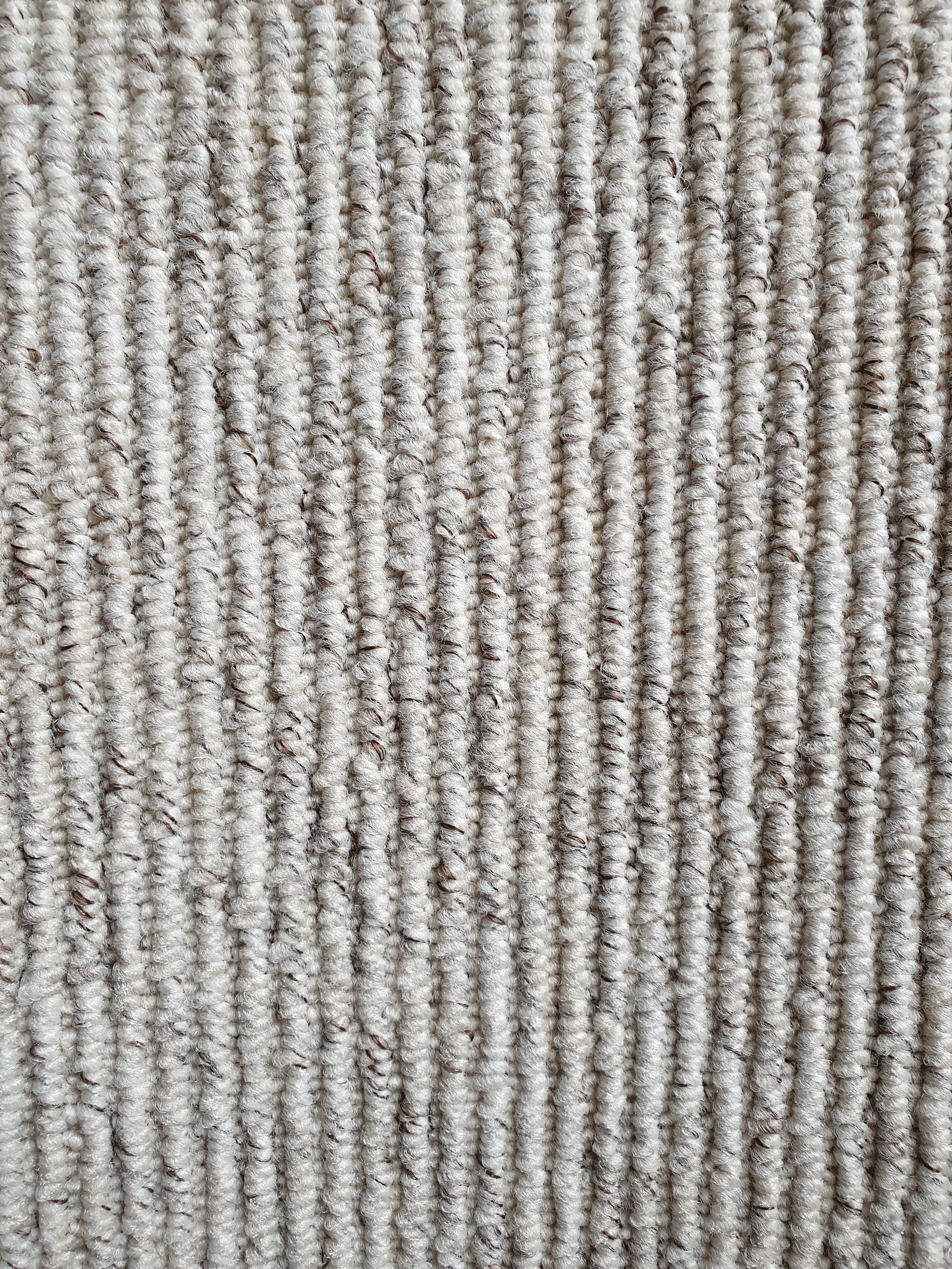 Encore Linear Coconut