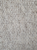 Encore Pebble Coconut