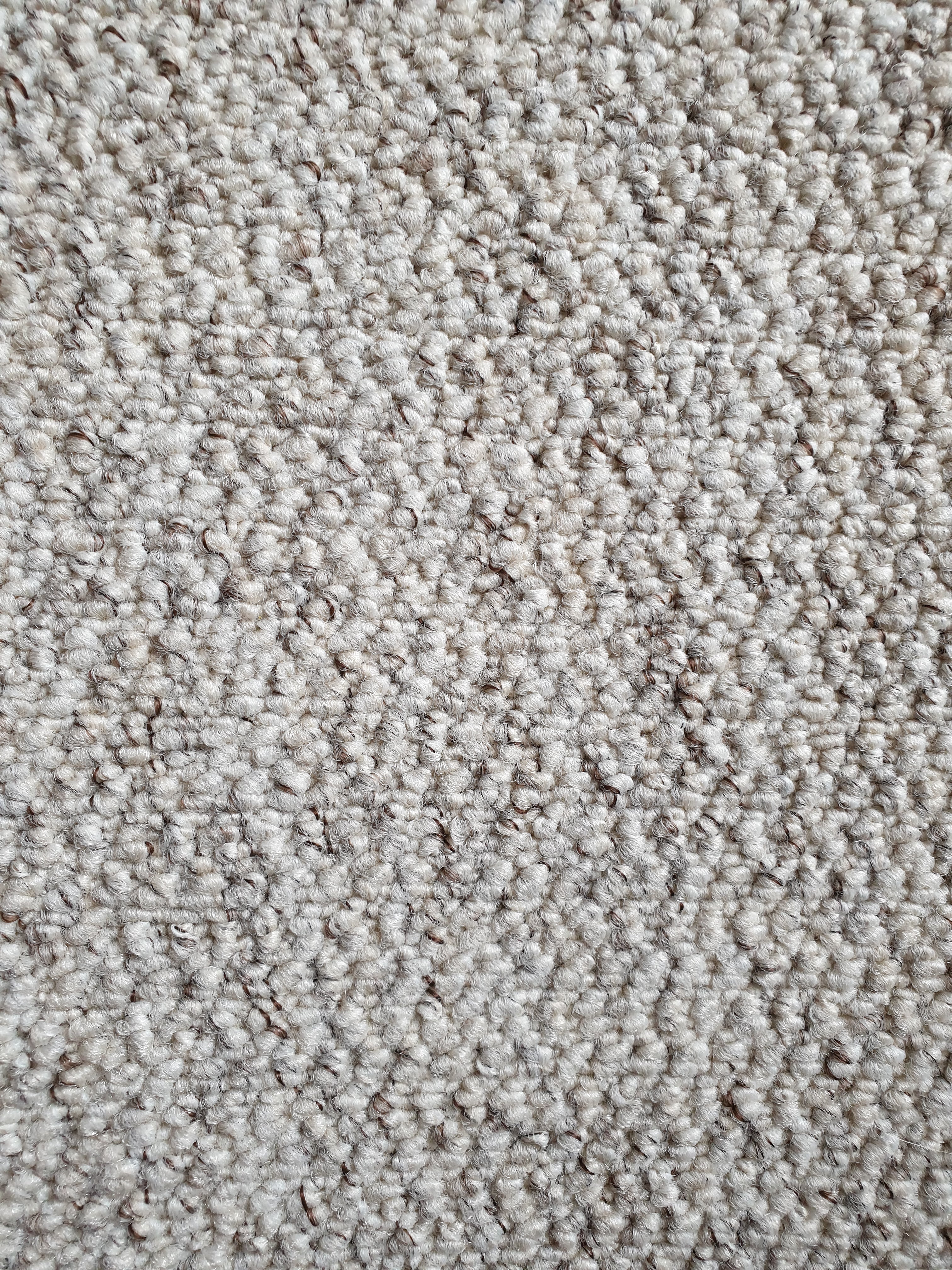 Encore Pebble Coconut