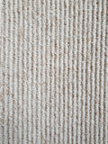 Encore Linear Ivory