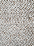 Encore Pebble Ivory