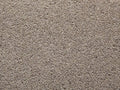 Manx Tomkinson Twist Luxury - Argent