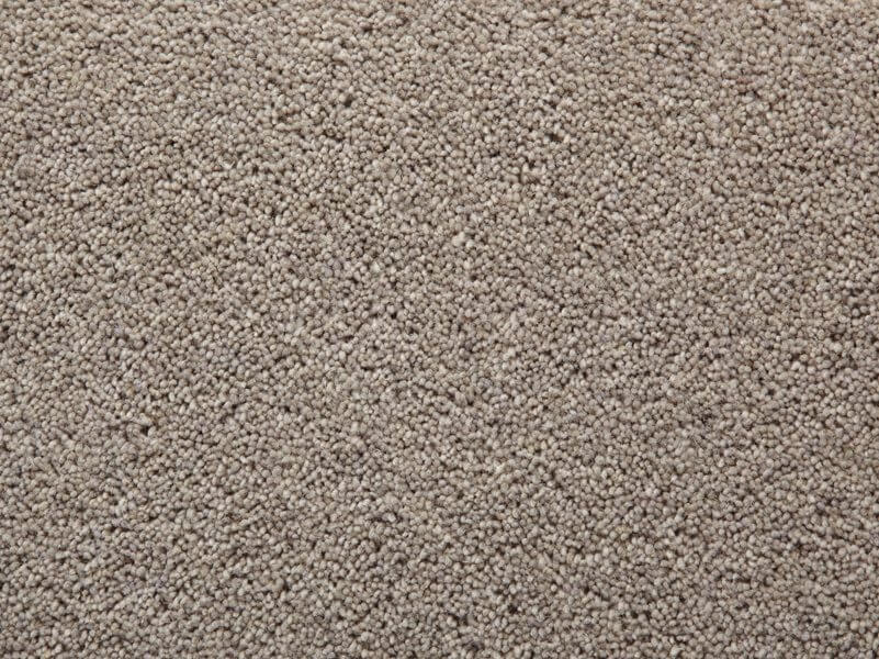 Manx Tomkinson Twist Luxury - Argent