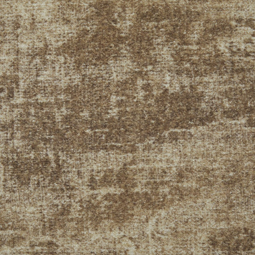 Fells Carpets Atmosphere - Airstream