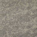 Fells Carpets Atmosphere - Autumn Sky