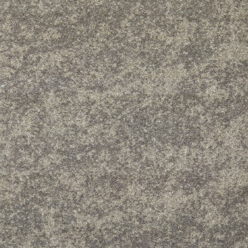 Fells Carpets Atmosphere - Autumn Sky