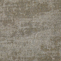 Fells Carpets Atmosphere - Cloud Sky