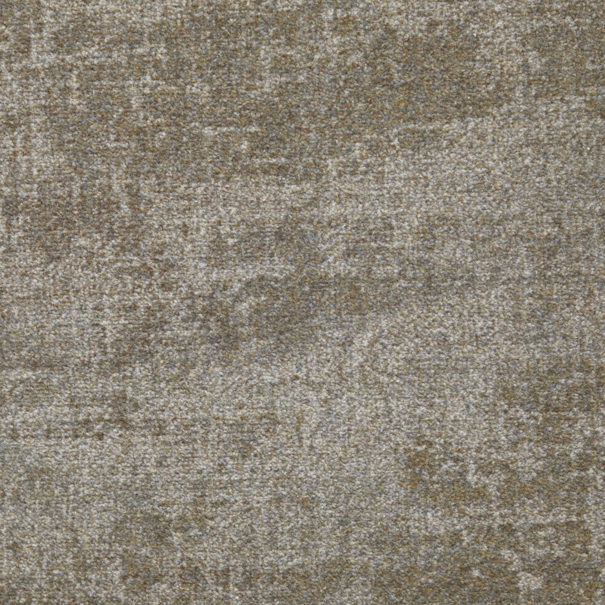 Fells Carpets Atmosphere - Cloud Sky