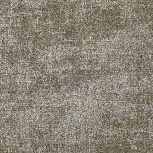 Fells Carpets Atmosphere - Cloud Sky
