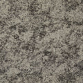 Fells Carpets Atmosphere - Fallen Sky