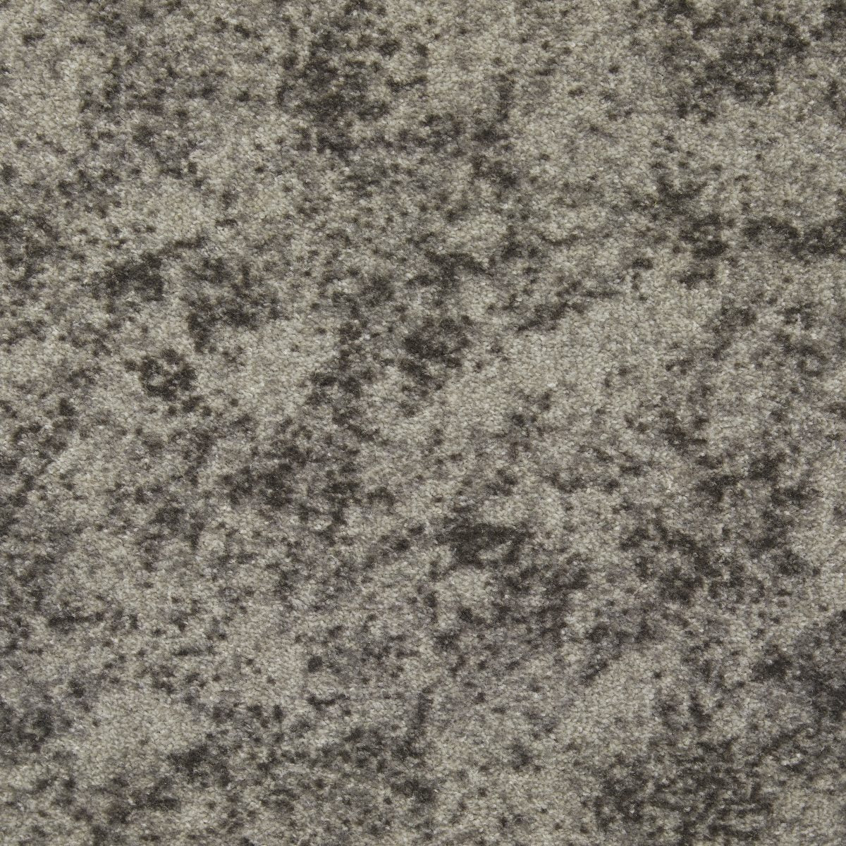 Fells Carpets Atmosphere - Fallen Sky