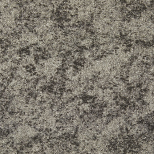 Fells Carpets Atmosphere - Fallen Sky