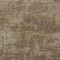 Fells Carpets Atmosphere - Feel the Mood