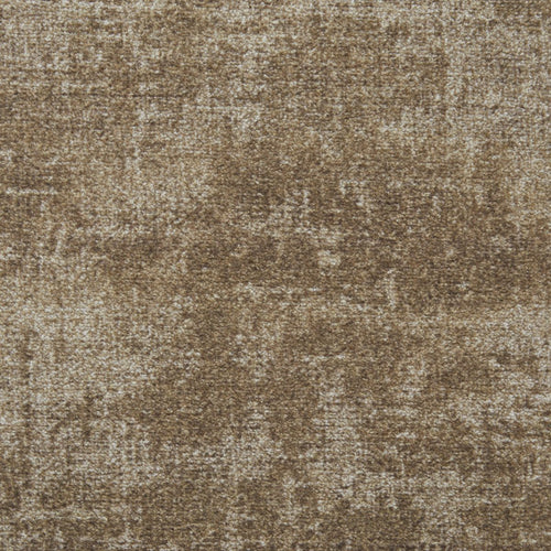 Fells Carpets Atmosphere - Feel the Mood