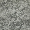 Fells Carpets Atmosphere - Frosted View