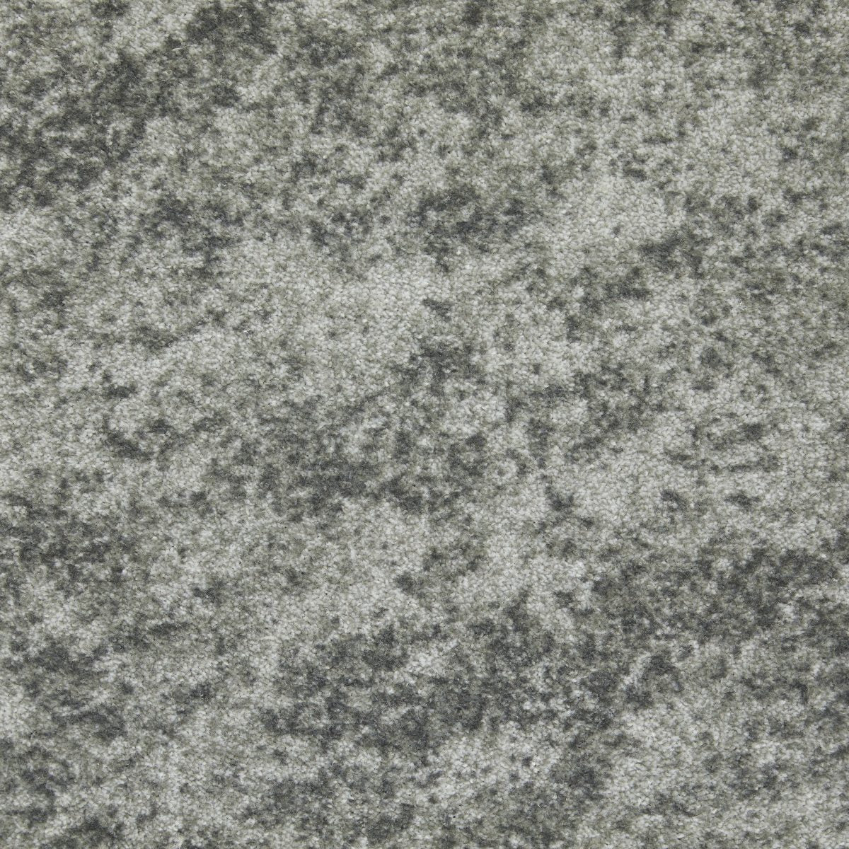 Fells Carpets Atmosphere - Frosted View