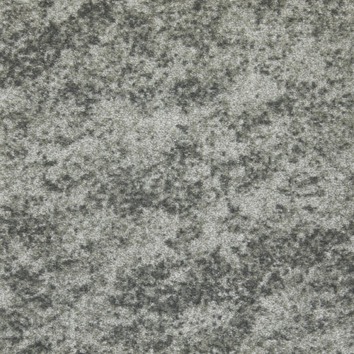 Fells Carpets Atmosphere - Frosted View