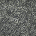 Fells Carpets Atmosphere - Grey Day