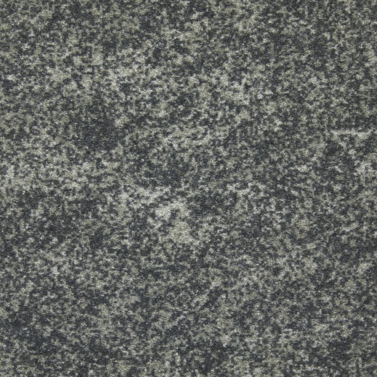 Fells Carpets Atmosphere - Grey Day