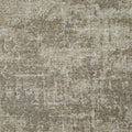 Fells Carpets Atmosphere - Heaven Sent