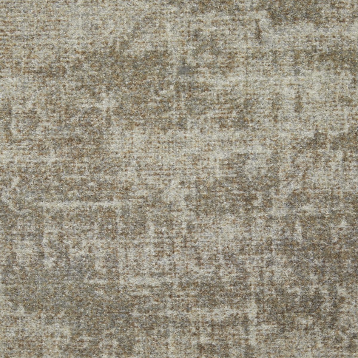 Fells Carpets Atmosphere - Heaven Sent