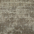 Fells Carpets Atmosphere - Live a Little
