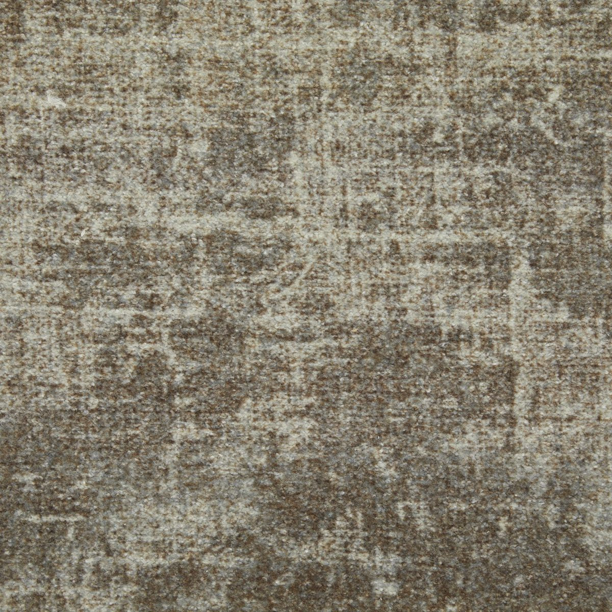 Fells Carpets Atmosphere - Live a Little