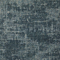 Fells Carpets Atmosphere - Modern View