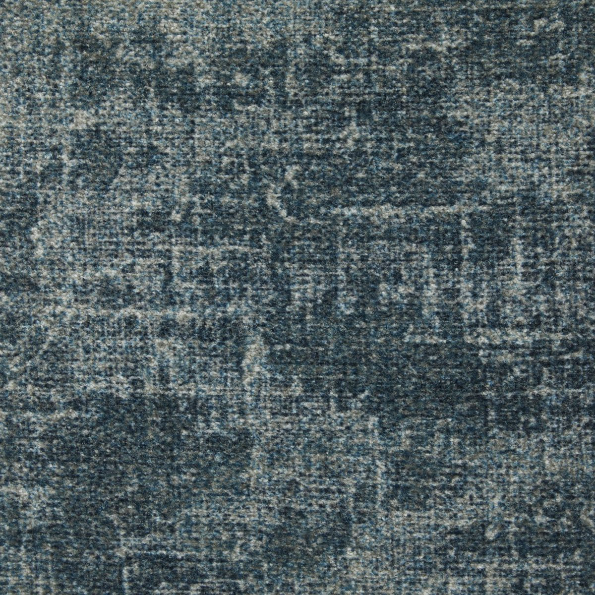 Fells Carpets Atmosphere - Modern View