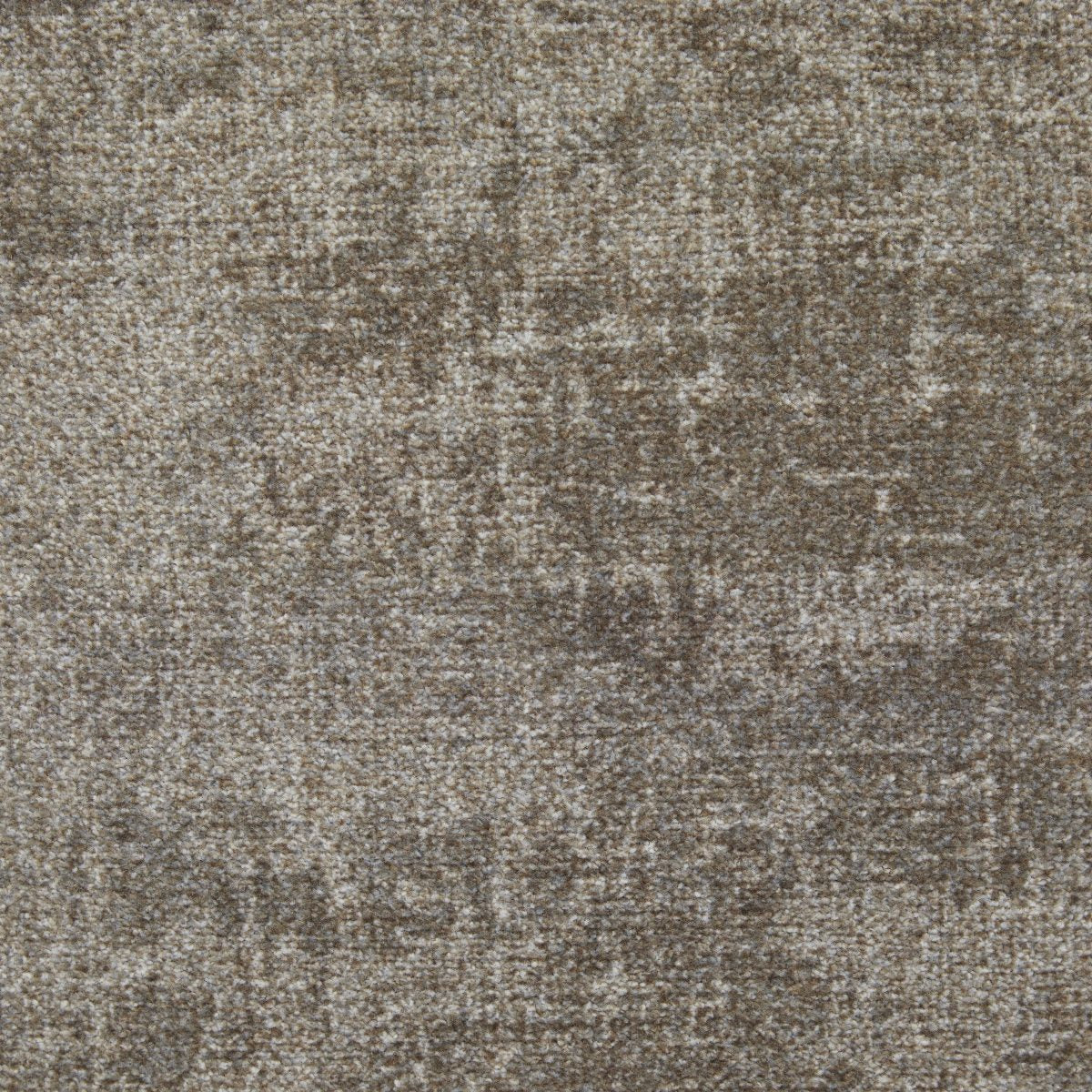 Fells Carpets Atmosphere - Mood Stone