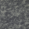 Fells Carpets Atmosphere - Rolling Thunder