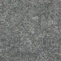 Fells Carpets Atmosphere - Silver Dawn