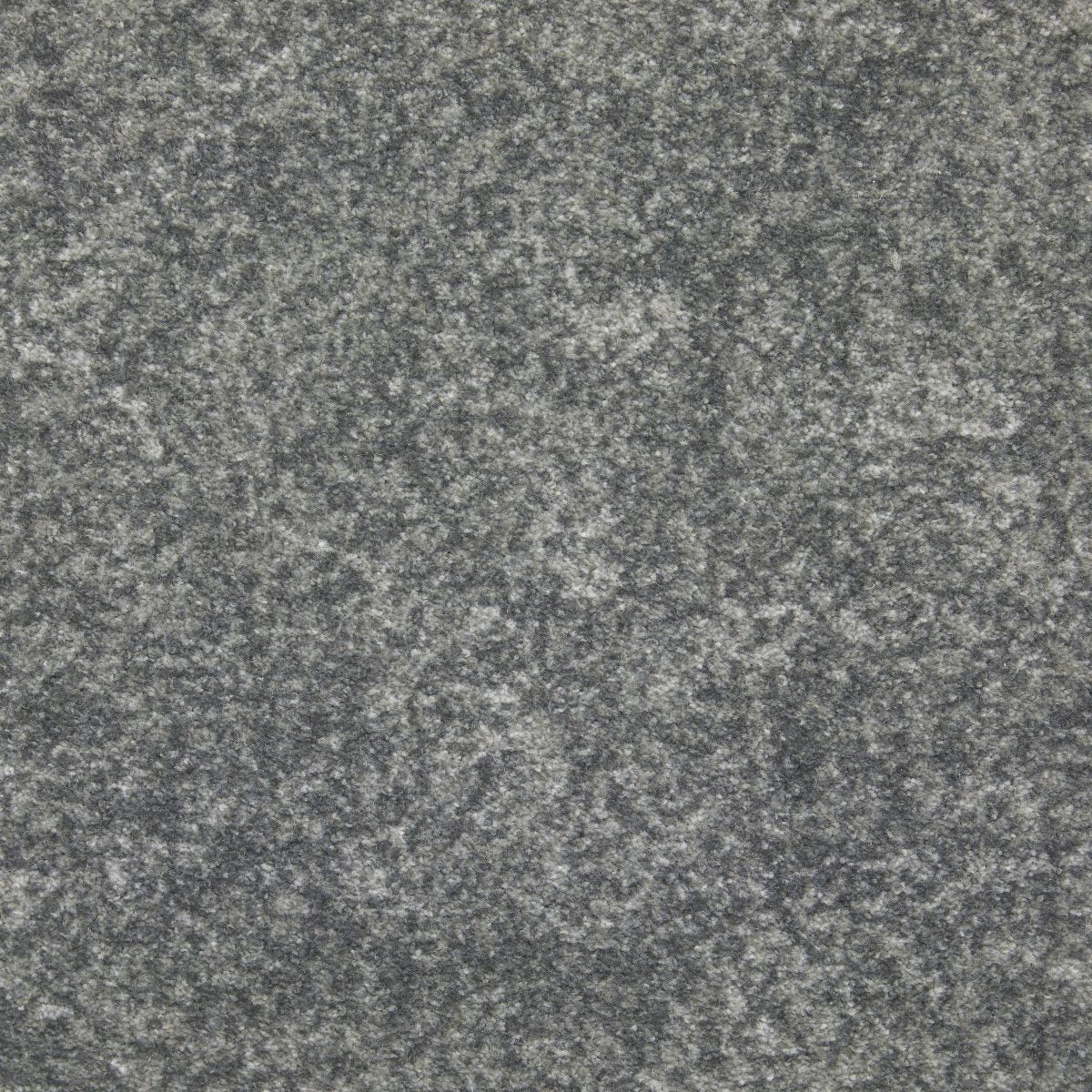 Fells Carpets Atmosphere - Silver Dawn