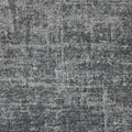 Fells Carpets Atmosphere - State of Mind