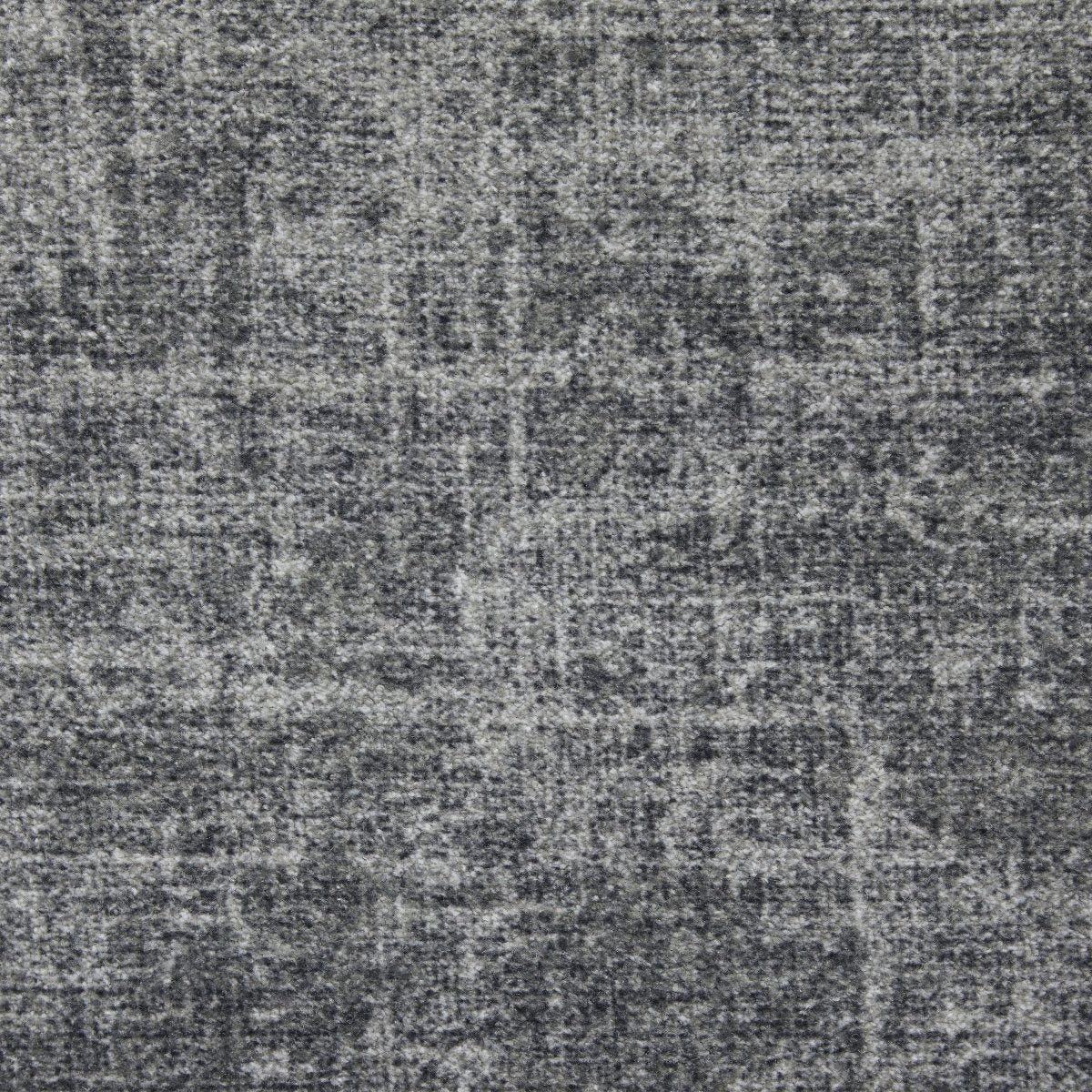 Fells Carpets Atmosphere - State of Mind