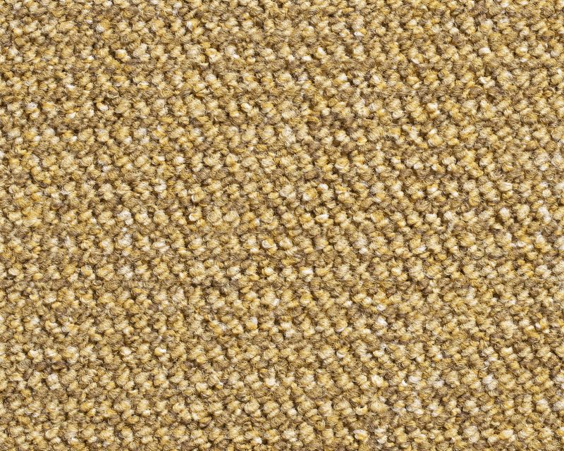 JHS Elevate - Amber 51