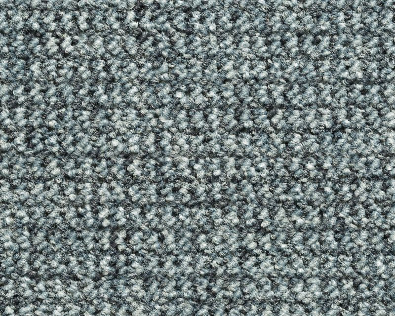 JHS Elevate - Aqua 77