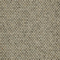 Kersaint Cobb Wool Battersea - Bassett