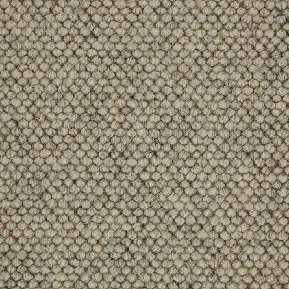 Kersaint Cobb Wool Battersea - Bassett